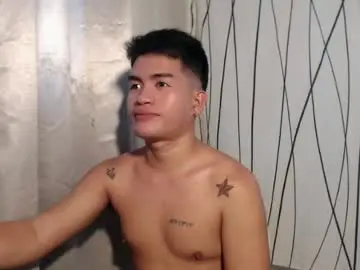 Chaturbate Adult Webcams of naughty_angelo