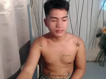 Chaturbate Watch Live Sex Cams of naughty_angelo