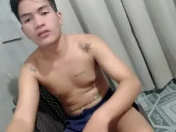 Chaturbate Nude Webcam of naughty_angelo