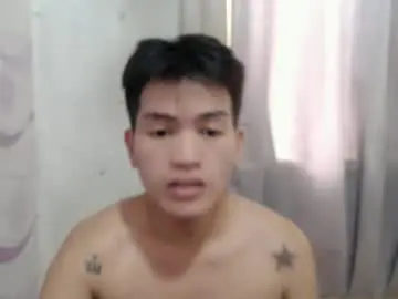 Chaturbate Live Sex of naughty_angelo