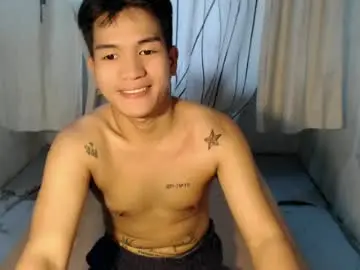 Chaturbate Adult Video Chat of naughty_angelo