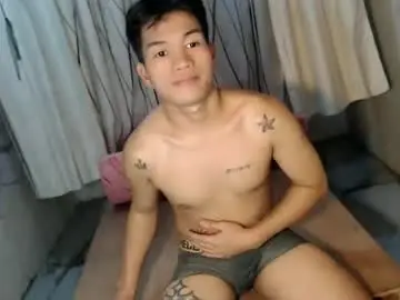 Chaturbate Live Porn of naughty_angelo