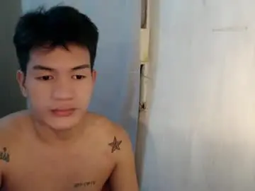 Chaturbate Private Sex Chat of naughty_angelo