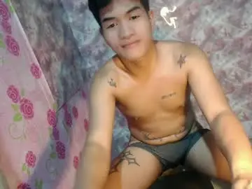 Chaturbate Watch Live Sex Cams of naughty_angelo