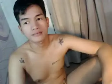 Chaturbate Sex Cam of naughty_angelo