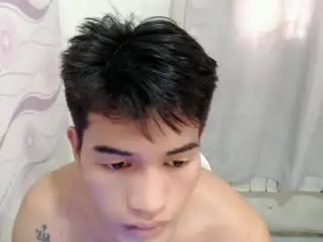 Chaturbate Best live sex cam show of naughty_angelo