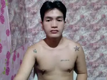 Chaturbate Live Sex Cam of naughty_angelo
