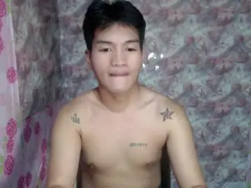Chaturbate Adult Video Chat of naughty_angelo