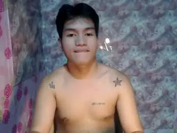 Chaturbate Sex Chat of naughty_angelo