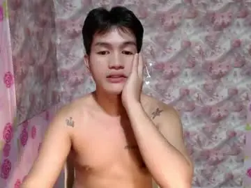 Chaturbate Free Porn Cam of naughty_angelo