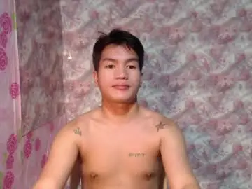 Chaturbate Best live sex cam show of naughty_angelo