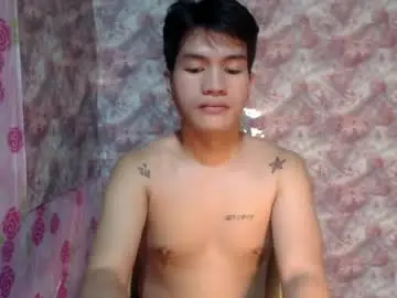Chaturbate Adult Webcams of naughty_angelo