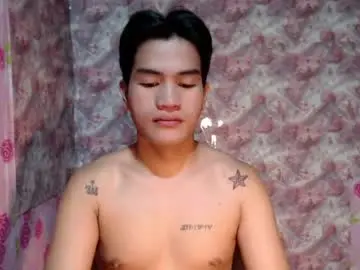 Chaturbate Free Live Porn of naughty_angelo