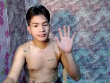 Chaturbate Best live sex cam show of naughty_angelo