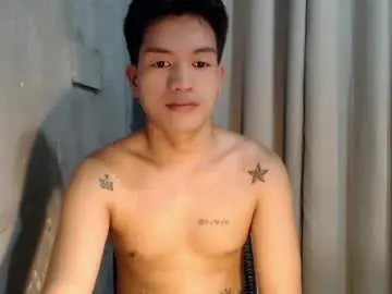 Chaturbate Adult Video Chat of naughty_angelo