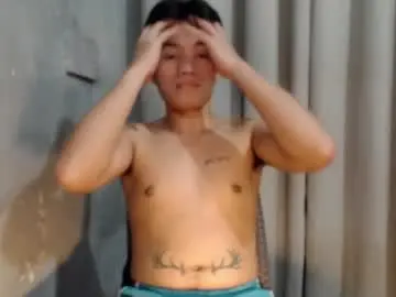 Chaturbate Best live sex cam show of naughty_angelo