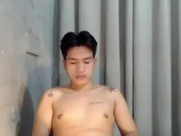Chaturbate Adult Video Chat of naughty_angelo