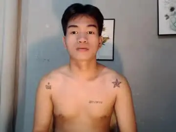 Chaturbate Watch Live Sex Cams of naughty_angelo