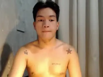 Chaturbate Nude Webcam of naughty_angelo