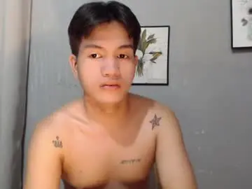 Chaturbate Watch Live Sex Cams of naughty_angelo