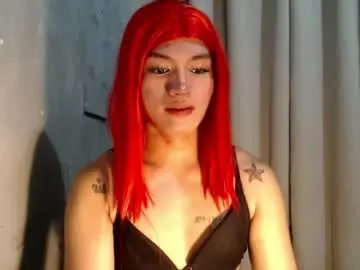 Chaturbate Free Porn Cam of naughty_angelo