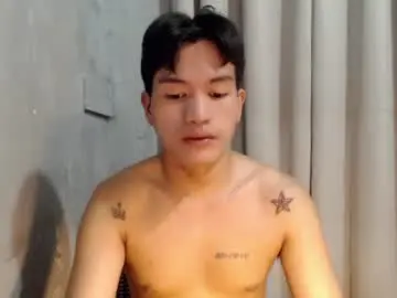 Chaturbate Free Live Porn of naughty_angelo