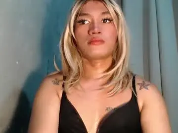 Chaturbate Free Live Porn of naughty_angelo