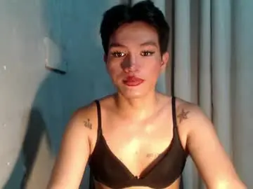 Chaturbate Free Live Porn of naughty_angelo