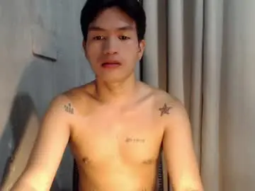 Chaturbate Sex Chat of naughty_angelo