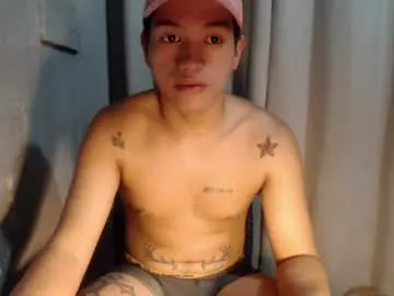 Chaturbate Watch Live Sex Cams of naughty_angelo