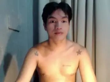 Chaturbate Free Porn Cam of naughty_angelo