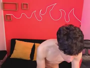 Chaturbate Adult Webcam of neo_twink