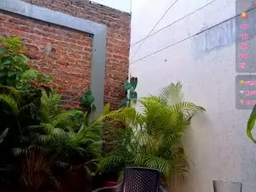 Chaturbate Live Porn of neo_twink