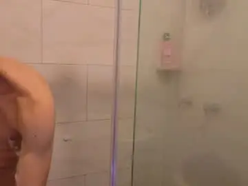 Chaturbate Best live sex cam show of neo_twink