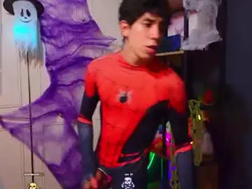 Chaturbate Live Porn of neo_twink
