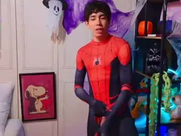Chaturbate Adult Video Chat of neo_twink