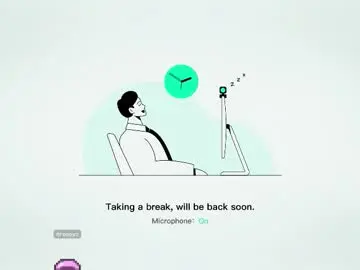 Chaturbate Best Webcam of nikkinotnicki00