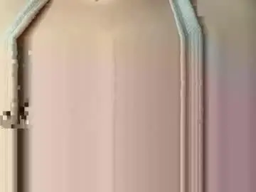 Chaturbate Live Sex Cam of oliviaskies