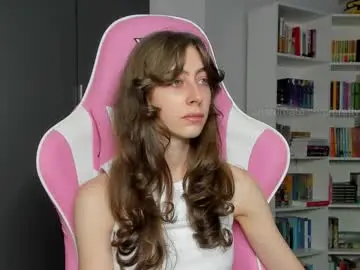 Chaturbate Watch Live Sex Cams of prettysomething