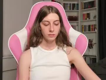 Chaturbate Private Sex Chat of prettysomething