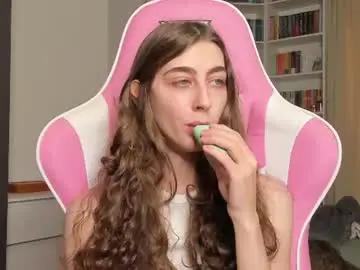 Chaturbate Free Live Porn of prettysomething