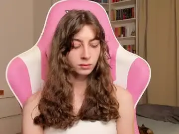 Chaturbate Best Webcam of prettysomething