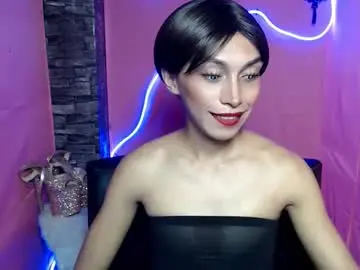 Chaturbate Best Webcam of queenfoxylady