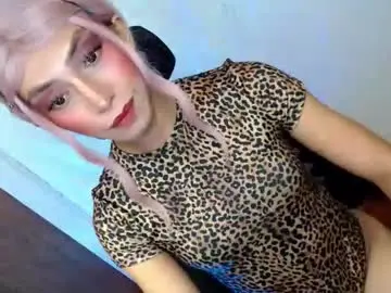 Chaturbate Best Webcam of queenfoxylady