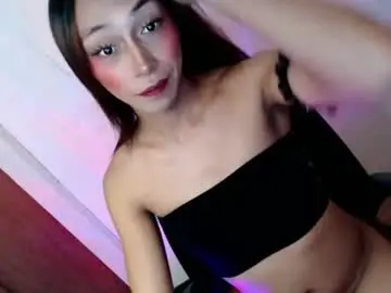 Chaturbate Free Live Porn of queenfoxylady