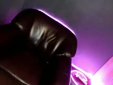 Chaturbate Private Sex Chat of queenfoxylady