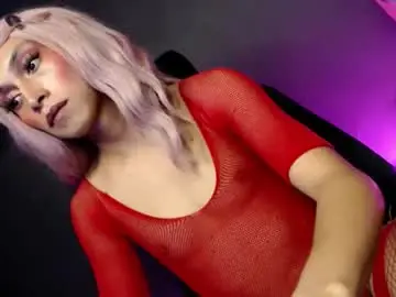 Chaturbate Free Live Porn of queenfoxylady