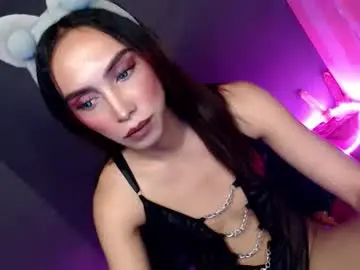 Chaturbate Sex Chat of queenfoxylady