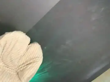 Chaturbate Watch Live Sex Cams of queenfoxylady