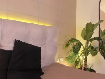 Chaturbate Private Sex Chat of sara_mac_